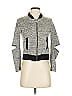 Drew Gray Black Jacket Size XS - photo 1