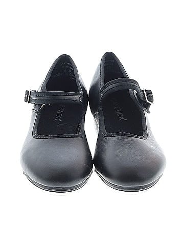Capezio Dance Shoes (view 2)