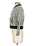 Drew Gray Black Jacket Size XS - photo 5