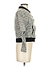Drew Gray Black Jacket Size XS - photo 4