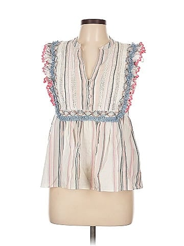 Ella Moss Casual Dress (view 1)