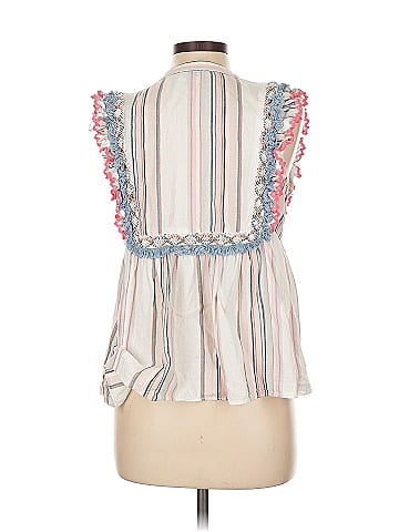 Ella Moss Casual Dress (view 2)