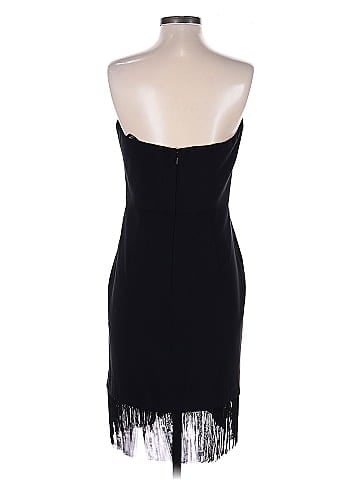 Aidan by Aidan Mattox Cocktail Dress (view 2)