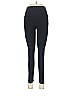 Active by Old Navy Black Active Pants Size M - photo 1