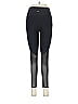 Active by Old Navy Black Active Pants Size M - photo 2