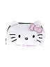 Hello Kitty White Makeup Bag One size - photo 1