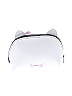 Hello Kitty White Makeup Bag One size - photo 2
