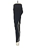 Active by Old Navy Black Active Pants Size M - photo 5