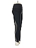 Active by Old Navy Black Active Pants Size M - photo 4