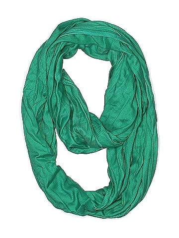 World Market Scarf (view 1)