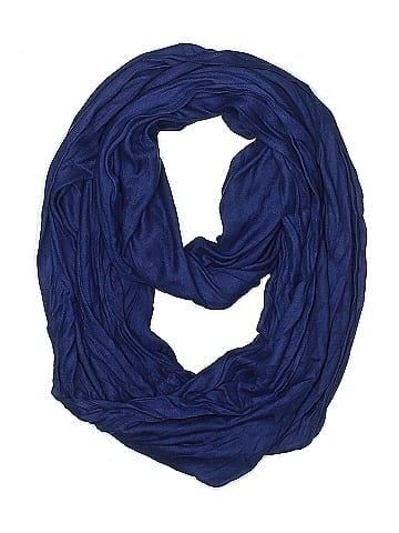 World Market Scarf (view 1)