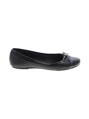 Delman Shoes Flats (view 1)