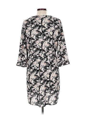 Allegra K Kimono (view 2)