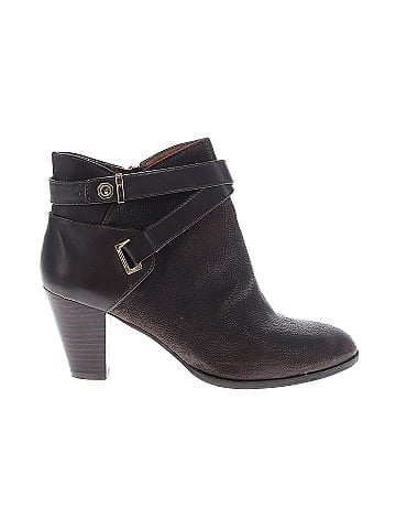 Louise Et Cie Ankle Boots (view 1)