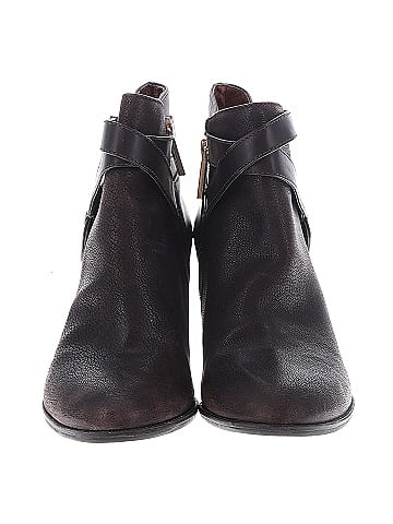 Louise Et Cie Ankle Boots (view 2)