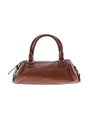 Cole Haan Shoulder Bag (view 1)