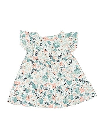 Cynthia Rowley TJX Dress (view 2)