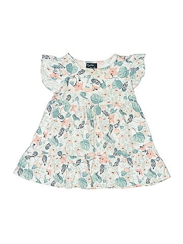 Cynthia Rowley TJX Dress (view 1)