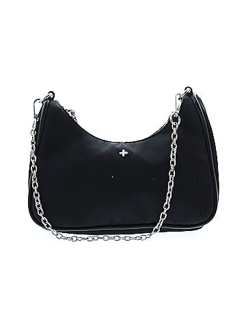 Peta & Jain Shoulder Bag (view 1)