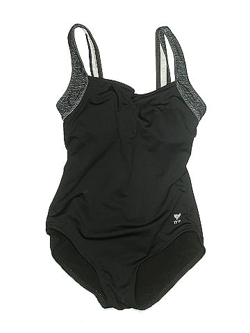 TYR One Piece Swimsuit (view 1)