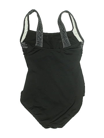 TYR One Piece Swimsuit (view 2)
