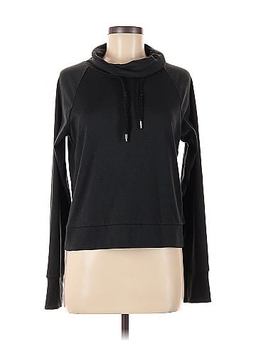 Kyodan Pullover Hoodie (view 1)