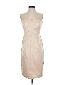 Jessica Simpson Women's Cocktail Dresses On Sale Up To 90% Off Retail |  ThredUp