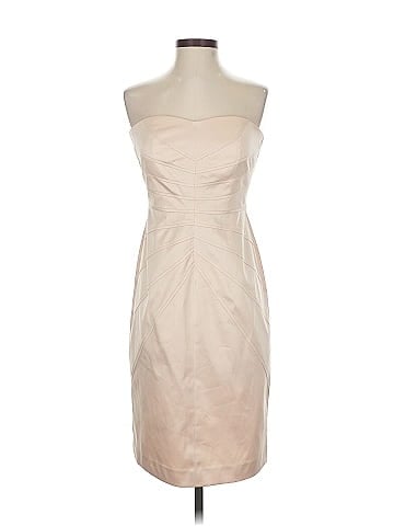 Jessica Simpson Cocktail Dress (view 1)