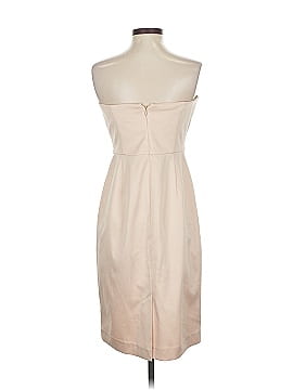 Jessica Simpson Women's Cocktail Dresses On Sale Up To 90% Off Retail |  ThredUp