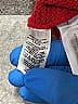 Ann Taylor LOFT Solid Red Pullover Sweater Size S - photo 7