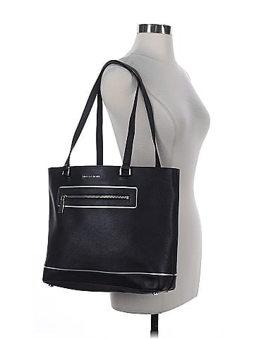 MICHAEL Michael Kors Shoulder Bag (view 2)