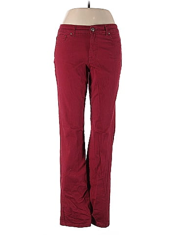 Bandolino Casual Pants (view 1)