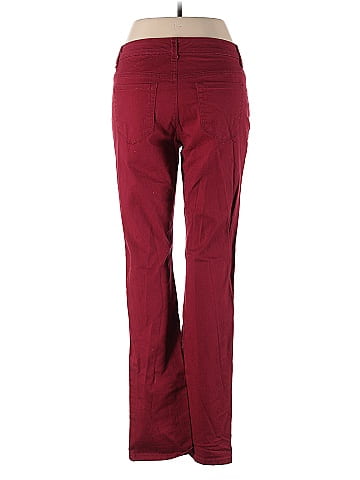 Bandolino Casual Pants (view 2)