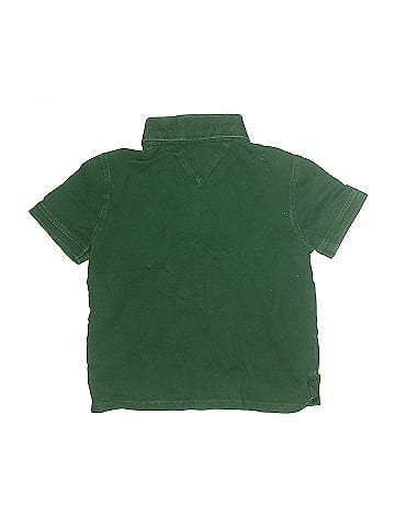 Tommy Hilfiger Short Sleeve Polo (view 2)