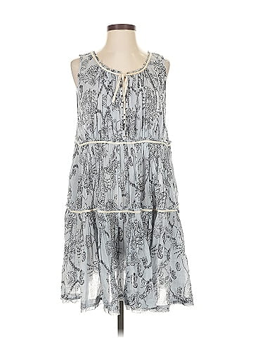 Intimately by Free People Casual Dress (view 1)