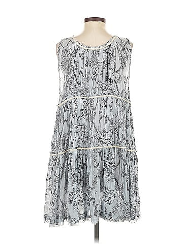 Intimately by Free People Casual Dress (view 2)