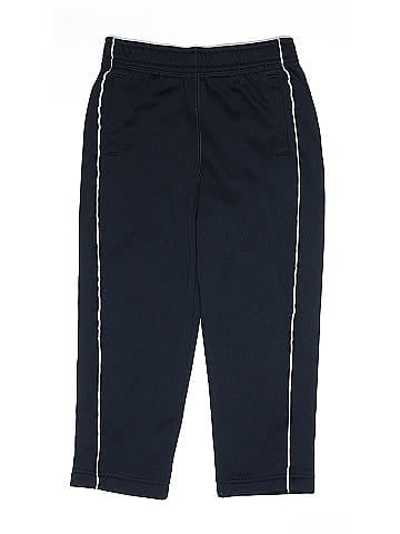 Lands' End Track Pants (view 1)