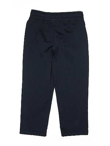 Lands' End Track Pants (view 2)