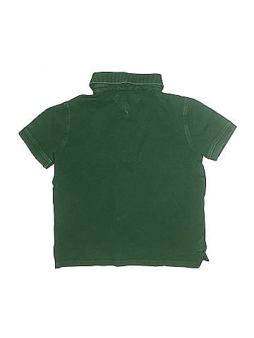 Tommy Hilfiger Short Sleeve Polo (view 2)