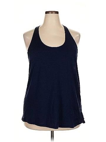 Allbirds Tank Top (view 1)