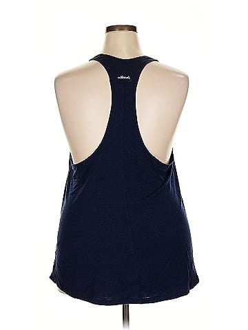 Allbirds Tank Top (view 2)