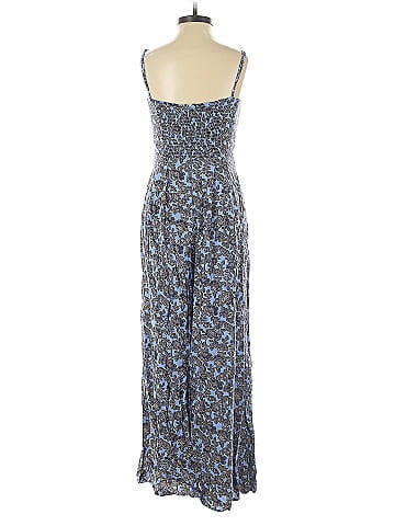 Melrose and Market Jumpsuit (view 2)