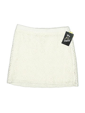 Art Class Skirt (view 1)