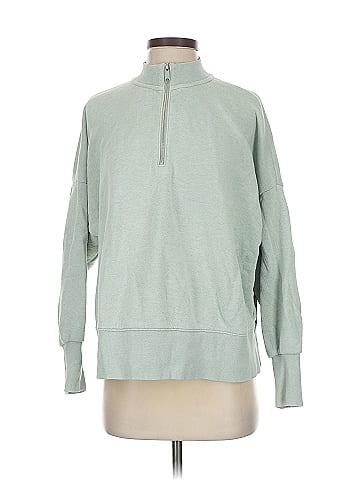MWL by Madewell Pullover Sweater (view 1)