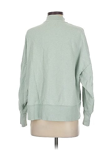 MWL by Madewell Pullover Sweater (view 2)