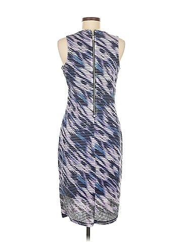 Jennifer Lopez Cocktail Dress (view 2)