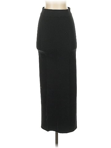 Favorite Daughter Formal Skirt (view 1)