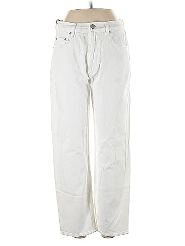 Rag & Bone Jeans (view 1)