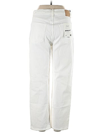 Rag & Bone Jeans (view 2)