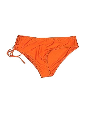 Jacquemus Swimsuit Bottoms (view 1)